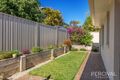 Property photo of 24A The Tiller Port Macquarie NSW 2444