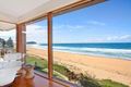 Property photo of 63 Ocean View Drive Wamberal NSW 2260