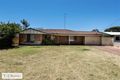 Property photo of 14 Casilda Street Falcon WA 6210