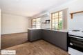 Property photo of 14 Casilda Street Falcon WA 6210