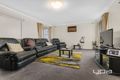 Property photo of 2 Muir Street Bacchus Marsh VIC 3340