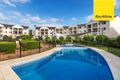 Property photo of 18 Forester Drive Marsfield NSW 2122