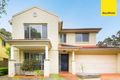 Property photo of 18 Forester Drive Marsfield NSW 2122