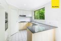 Property photo of 18 Forester Drive Marsfield NSW 2122