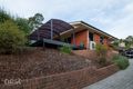 Property photo of 49 Allison Avenue Riverside TAS 7250