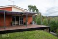 Property photo of 49 Allison Avenue Riverside TAS 7250