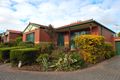 Property photo of 8/59 St Vigeons Road Reservoir VIC 3073