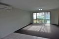 Property photo of 8/59 St Vigeons Road Reservoir VIC 3073