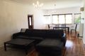 Property photo of 30 Dobroyd Parade Haberfield NSW 2045