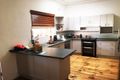 Property photo of 30 Dobroyd Parade Haberfield NSW 2045
