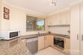 Property photo of 24A The Tiller Port Macquarie NSW 2444