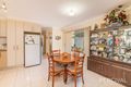 Property photo of 24A The Tiller Port Macquarie NSW 2444