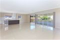 Property photo of 24 Faraday Street Camp Hill QLD 4152