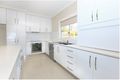 Property photo of 24 Faraday Street Camp Hill QLD 4152