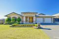 Property photo of 17 Folkes Street Elderslie NSW 2570