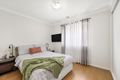 Property photo of 37 Bunima Crescent Ngunnawal ACT 2913