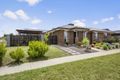 Property photo of 37 Bunima Crescent Ngunnawal ACT 2913