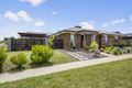 Property photo of 37 Bunima Crescent Ngunnawal ACT 2913