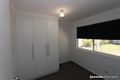 Property photo of 72 Ranald Avenue Ningi QLD 4511