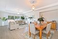 Property photo of 5A Little Close Run-O-Waters NSW 2580