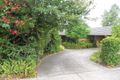 Property photo of 24 Mountain View Parade Rosanna VIC 3084