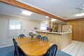 Property photo of 61 Cullford Avenue Klemzig SA 5087
