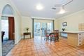 Property photo of 2/4 Melton Avenue Carnegie VIC 3163