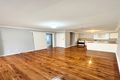 Property photo of 1/142 Robsons Road West Wollongong NSW 2500