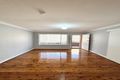 Property photo of 1/142 Robsons Road West Wollongong NSW 2500