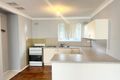 Property photo of 1/142 Robsons Road West Wollongong NSW 2500
