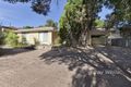 Property photo of 3 Bayvue Crescent Ridgehaven SA 5097