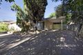 Property photo of 3 Bayvue Crescent Ridgehaven SA 5097