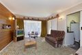 Property photo of 3 Bayvue Crescent Ridgehaven SA 5097