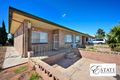 Property photo of 1 Carlton Parade Port Augusta SA 5700
