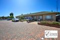 Property photo of 1 Carlton Parade Port Augusta SA 5700