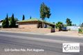 Property photo of 1 Carlton Parade Port Augusta SA 5700