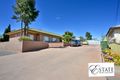 Property photo of 1 Carlton Parade Port Augusta SA 5700