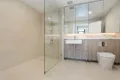 Property photo of 508/3 Village Place Kirrawee NSW 2232