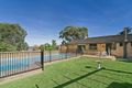 Property photo of 3 Downpatrick Road Killarney Heights NSW 2087