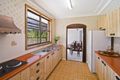 Property photo of 3 Downpatrick Road Killarney Heights NSW 2087