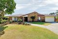 Property photo of 3 Ashby Court Leeming WA 6149