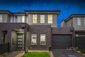 Property photo of 32A Nepean Street Broadmeadows VIC 3047