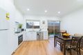 Property photo of 32A Nepean Street Broadmeadows VIC 3047