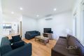 Property photo of 32A Nepean Street Broadmeadows VIC 3047