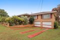 Property photo of 47 Barrymount Crescent Mount Lofty QLD 4350