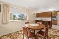 Property photo of 47 Barrymount Crescent Mount Lofty QLD 4350