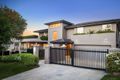 Property photo of 2-4 Venetia Street Sylvania NSW 2224