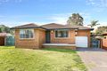 Property photo of 19 Gerald Crescent Doonside NSW 2767