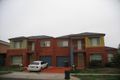 Property photo of 4 Marsh Mays Road Cairnlea VIC 3023