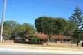 Property photo of 121 Camberwarra Drive Craigie WA 6025